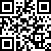 https://qudsonline.ir/xcKkJ