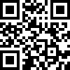 https://qudsonline.ir/x6ttG