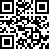 https://qudsonline.ir/x7F49