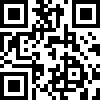 https://qudsonline.ir/x77GW