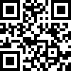 https://qudsonline.ir/xcF3z