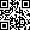 https://qudsonline.ir/x6R25