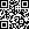 https://qudsonline.ir/x5xnx