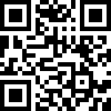 https://qudsonline.ir/x7XDc