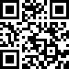 https://qudsonline.ir/x6D29