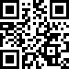 https://qudsonline.ir/x6YTQ