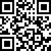 https://qudsonline.ir/x6xVF