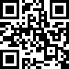 https://qudsonline.ir/x9vVJ