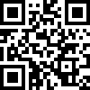 https://qudsonline.ir/xcyJN