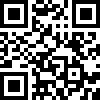 https://qudsonline.ir/x6t2D