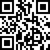 https://qudsonline.ir/xcRWr