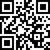 https://qudsonline.ir/xbGh2
