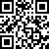 https://qudsonline.ir/x8Nsk