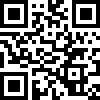 https://qudsonline.ir/xc3LC