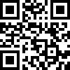 https://qudsonline.ir/x6Gt2
