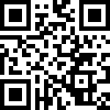 https://qudsonline.ir/xcYDm