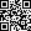 https://qudsonline.ir/xctk3