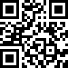 https://qudsonline.ir/x6xQP