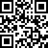 https://qudsonline.ir/x85dV
