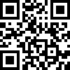 https://qudsonline.ir/x8GhL