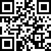https://qudsonline.ir/x9t62