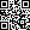 https://qudsonline.ir/xcfHT