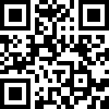 https://qudsonline.ir/x84hw