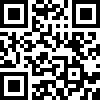 https://qudsonline.ir/x7qzf