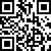 https://qudsonline.ir/x8X92