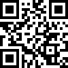 https://qudsonline.ir/x8YVS