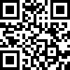 https://qudsonline.ir/xcT6w