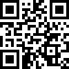 https://qudsonline.ir/x7nS2