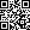 https://qudsonline.ir/x6XmC