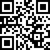 https://qudsonline.ir/xcGTs