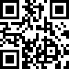 https://qudsonline.ir/x8C9b