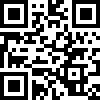 https://qudsonline.ir/xcq7F