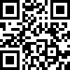 https://qudsonline.ir/x9ZcL