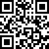 https://qudsonline.ir/x6kxs