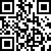https://qudsonline.ir/x8JP6