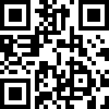https://qudsonline.ir/x6SqQ