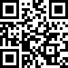 https://qudsonline.ir/x9K7w
