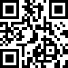 https://qudsonline.ir/xcNyb