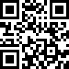 https://qudsonline.ir/xcSHm