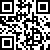 https://qudsonline.ir/x6vBM
