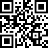 https://qudsonline.ir/x8bH8