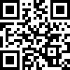 https://qudsonline.ir/xcx9Q
