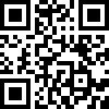 https://qudsonline.ir/xc47n