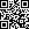 https://qudsonline.ir/xcv6y