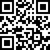 https://qudsonline.ir/x83kT
