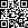 https://qudsonline.ir/xc5Lq